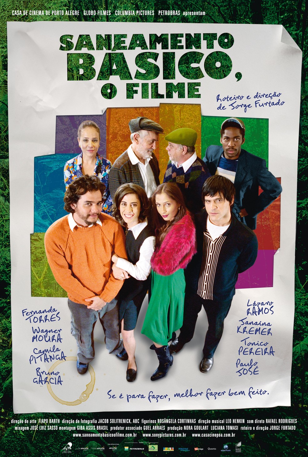 saneamento-basico.jpg