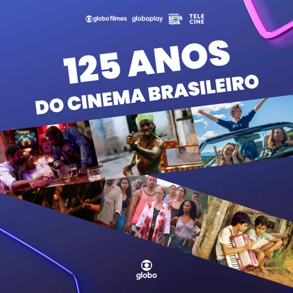 Brasil: Tablets que vão melhorar a sua maratona de filmes e