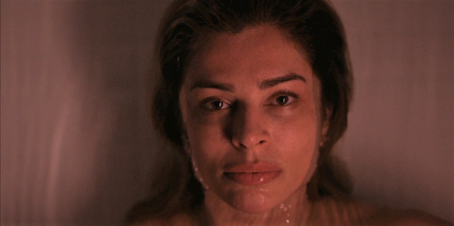 Uma Família Feliz | Suspense | globofilmes